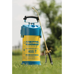 Purkštuvas 405 (5L) 4050000GL