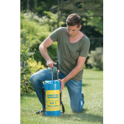 Purkštuvas 405 (5L) 4050000GL