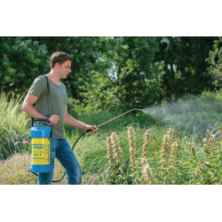 Purkštuvas 405 (5L) 4050000GL