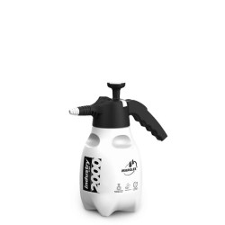 Purkštuvas, pramoninis ergo rūgšties linijos 2000 S083102