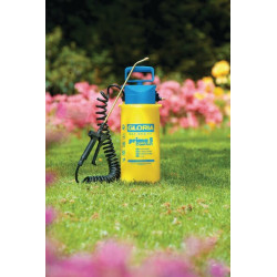 Rankinis purkštuvas, Prima 5 comfort (5 l) 0910000GL