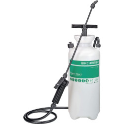 Purkštuvas 5L 11980001BIR