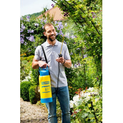 Purkštuvas Primex 5 0000830000