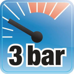 Purkštuvas Primex 5 0000830000