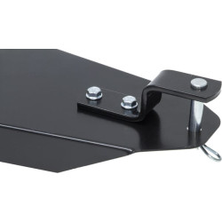 Velkamas purkštuvas 94L 450616