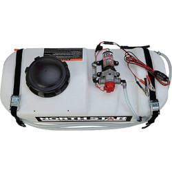 Purkštuvas taškiniam naudojimui 37,5 l. Nstar 20771022