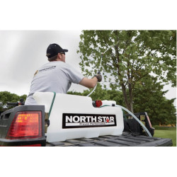 Purkštuvas taškinis 30 LH Nstar 20772051