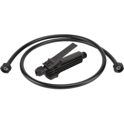 Lanceto trigerio rankena su žarna 11637602SB