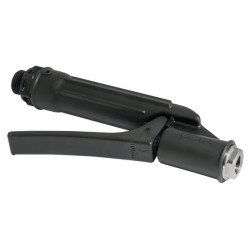 Rankinis vožtuvas Profi, G1/2" EPDM 10966107