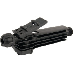 Lance trigerio rankena, organinė, žvaigždutė, 5 11488705