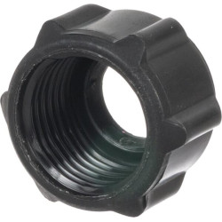 Jungiamoji veržlė 1/2" 11455901