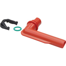 Snapelis Rapidon SP11914201