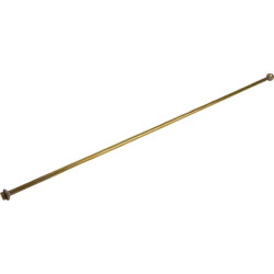 Purškimo vamzdis 60 cm 28556603