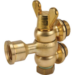 Dviguba pasukama atrama 28402599SB