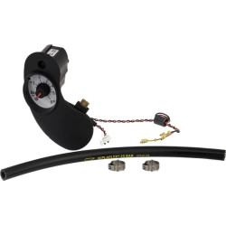 Elektroninis purkštuvo REC15ABZ 11924402 modulis