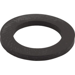 sandariklis 17x11x1,5 (NBR) 14008001