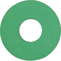 Plokščias sandariklis 15 x 5,5 x 2 11414601