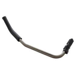 Siurblio svirties greito prijungimo jungtis 12054401