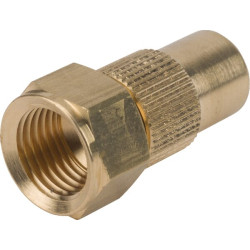 Antgalis 1.3 Birchmeier 28502598SB