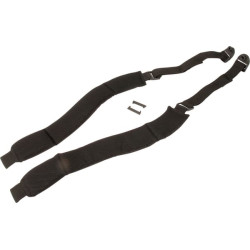 Nešiojimo dirželis (pora) REC/REB 11923401