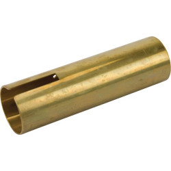 Cilindro korpusas, žalvaris 10914601