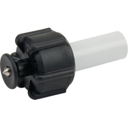 Slėgio mažinimo vožtuvas 3 barai 11669609