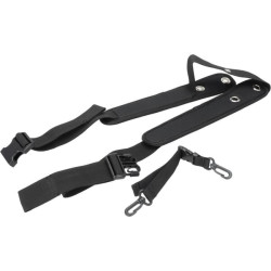 Komforto komplektas 12052501BIR