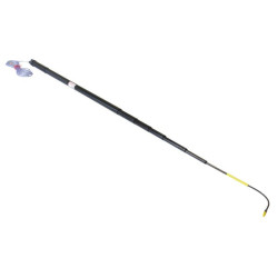 Teleskopinis purkštuvas XL 8 D 7 m (maks. 6 barai) 11935401