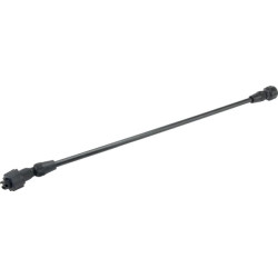 Purškimo antgalis, pilnas 728306