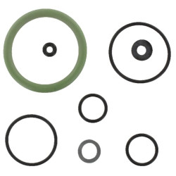 AutoPumpSet tarpiklių komplektas 511728454GL