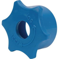 Jungiamoji veržlė 503111GL