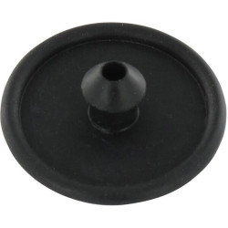 Standartinė membrana 511540236GL