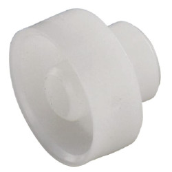 Vožtuvo korpusas, Prima 5 511539357GL