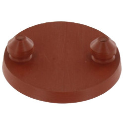 Stūmoklio sandariklis Viton, Ø 35 mm 511539752GL