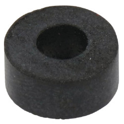 Purškimo čiaupas 511602070GL