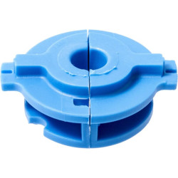 Siurblio kreiptuvas (1/2), Prima 5 7290080000