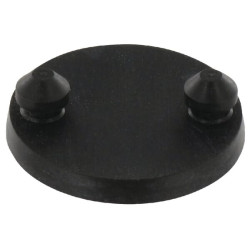 Stūmoklio sandariklis Ø 35 mm 511536480GL