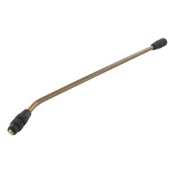 Prima purškimo vamzdelis 5T-8T 511727010GL