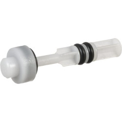 Vožtuvo ašis, skirta Prima 5 7267880000