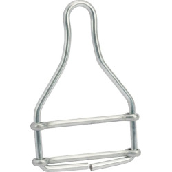 Laikiklio dirželiai 511541346GL