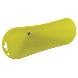 Purškimo tinklelis su plokščiu purškimo antgaliu 2700000GL