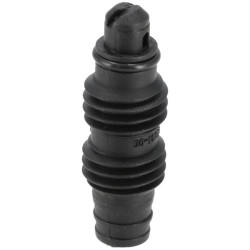 Pasukamas purškimo vamzdelis, Prima 5 7267900000