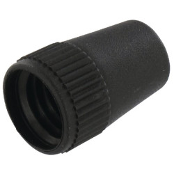 Savisriegė veržlė purškimo vamzdžiui, Prima 5 511539358GL