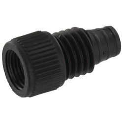 Purškimo vamzdelio jungiamasis elementas, Prima 5 511539359GL