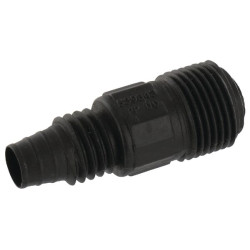 Apsaugos nuo purslų jungiamoji dalis 511539643GL