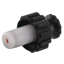 Slėgio mažinimo vožtuvas 7279840000