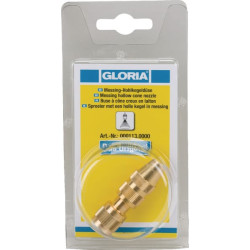 Antgalis Gloria 0001130000