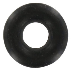 Slėgio čiaupo ašies O formos žiedas 511606571GL