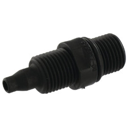 Žarnos jungtis 511726817GL