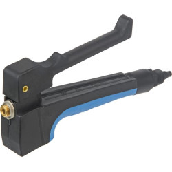 Lance tipo trigerio rankena TPA, pilnai sukomplektuota 7285900000